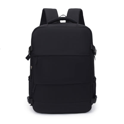 Mochila Escapada