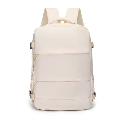 Mochila Escapada