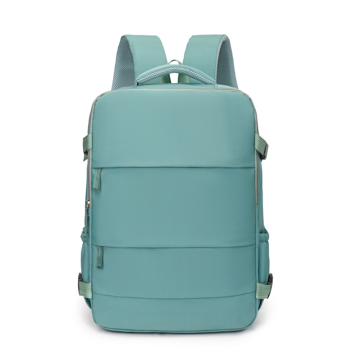 Mochila Escapada