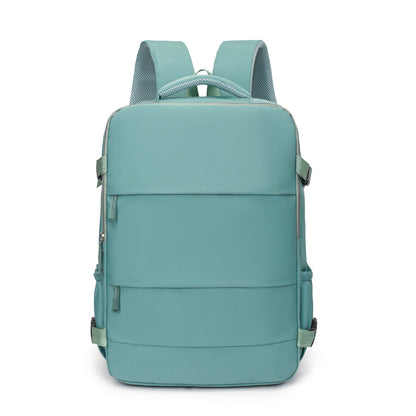 Mochila Escapada