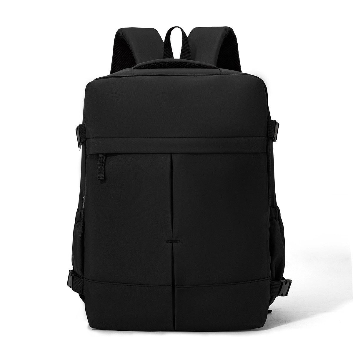 Mochila Weekender