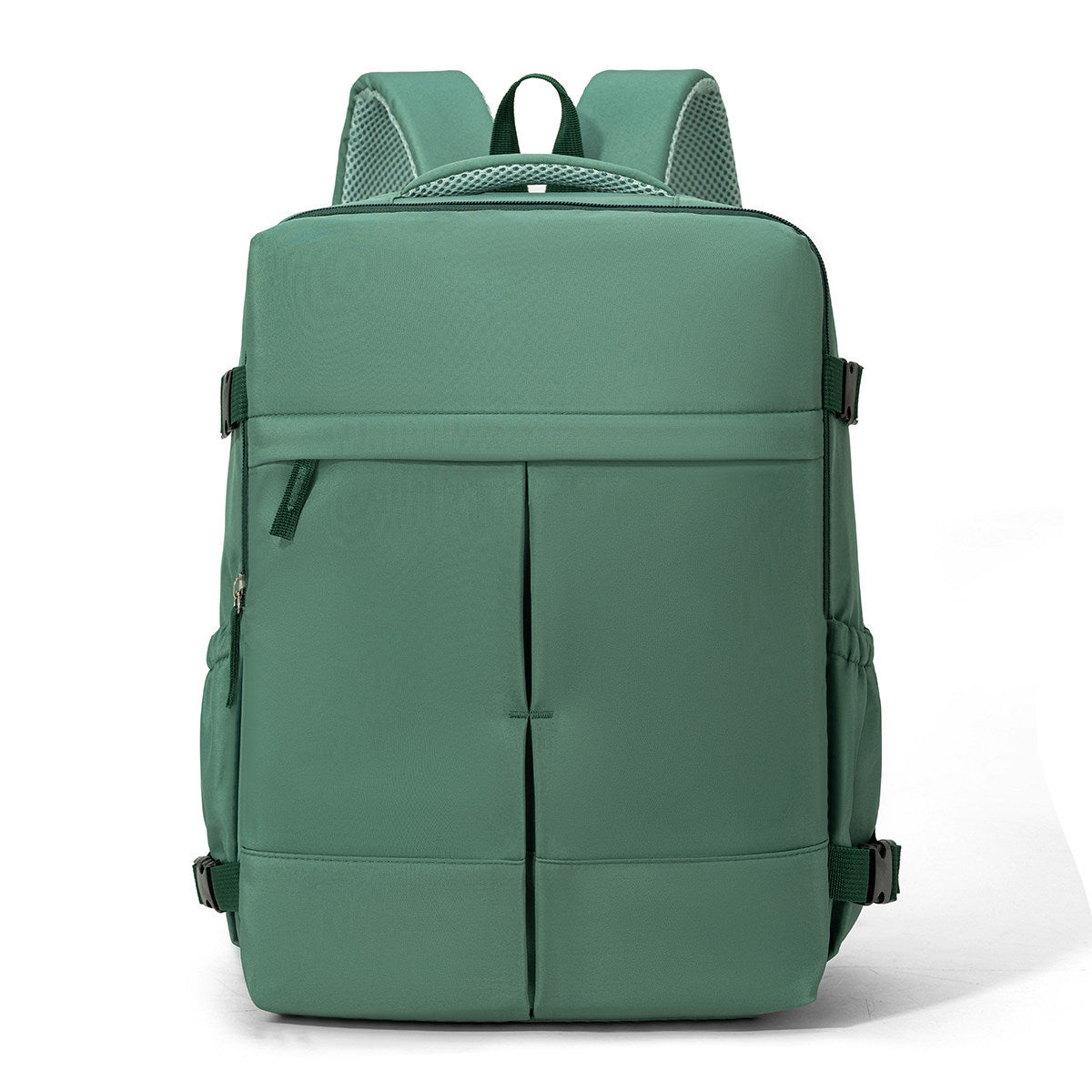 Mochila Weekender