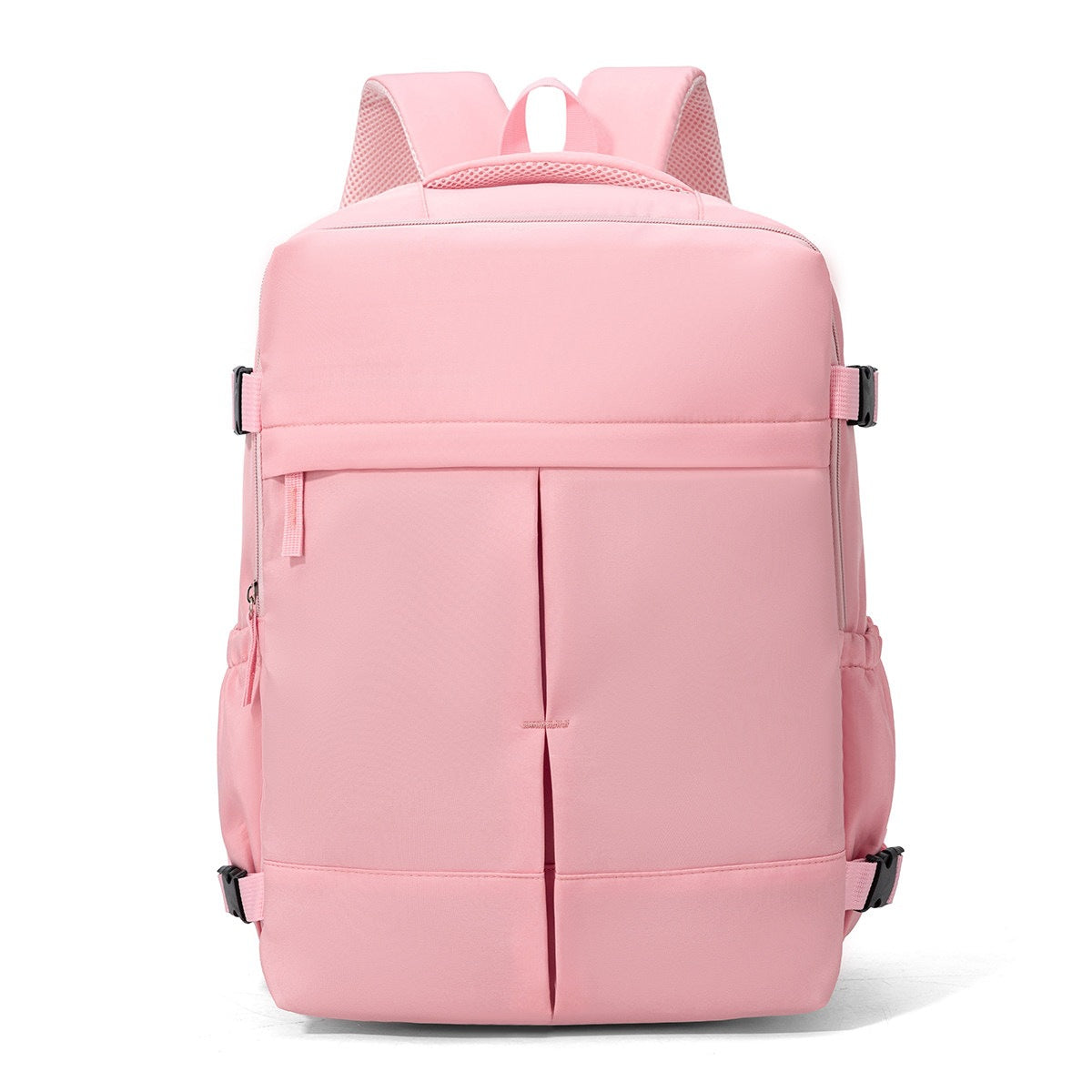 Mochila Weekender