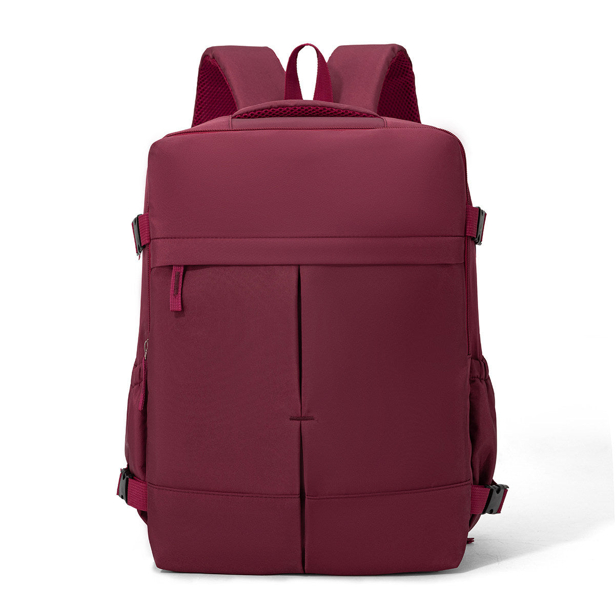 Mochila Weekender