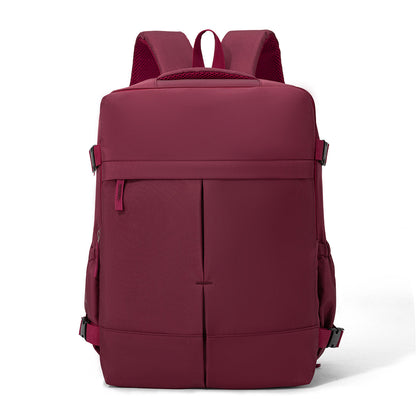 Mochila Weekender