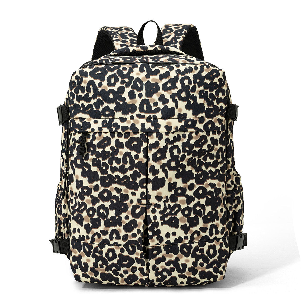 Mochila Weekender